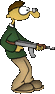 aMaToR